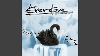 Video thumbnail of "Evereve - On Lucid Wings"