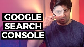 Google Search Console | Sitemap Submit Kare | Google Webmasters Tool