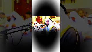 Al Quran translation Mishari Rashid Al afasy beautiful voice Al Quran #alquran #quranictranslation