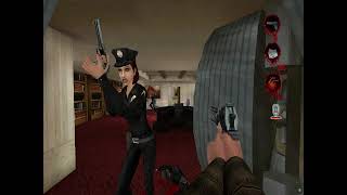 postal 2    1   серия