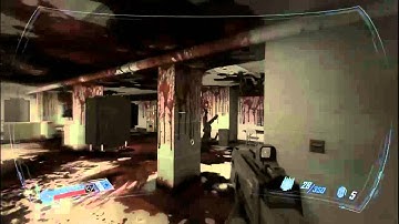 Fear 2 scariest moment Elementary school - ALMA