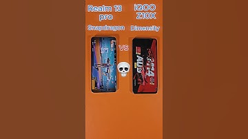 free fire 🔥 test wait for end/ Realme 13 pro Vs iQOO Z10X 5g #shorts #shortvideo #fireefire