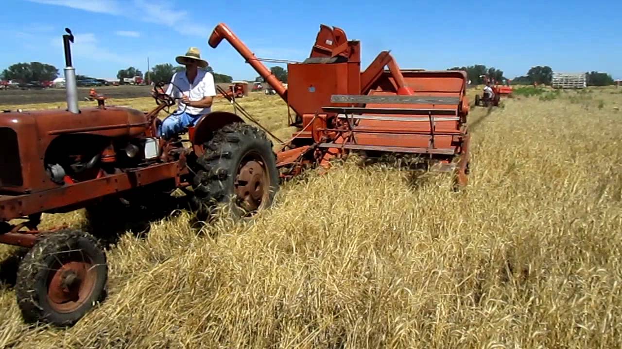 Combining at the Orange Spectacular 2011 - 2