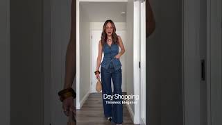 A look for every ocassion👏 Comment TOPS for links to your DM | Comenta ENLACE Direct URL: