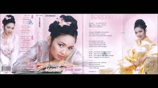 Fenty Nur Kasih Full Album Original