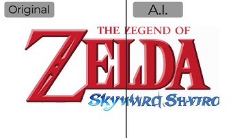 Koloktos Theme but it