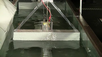 Blue Power Technologies - Danfoss Polypower Contest Video.mp4