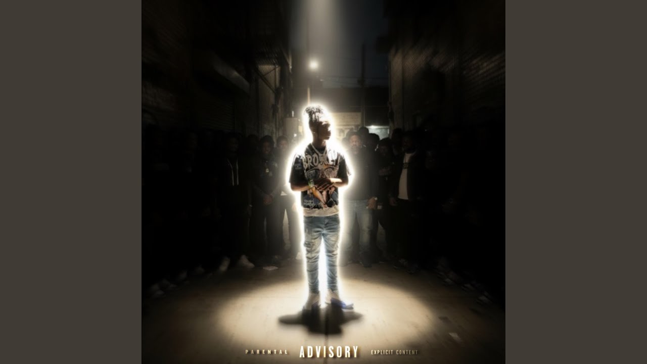 Watch First Nite on YouTube Watch First Nite on YouTube