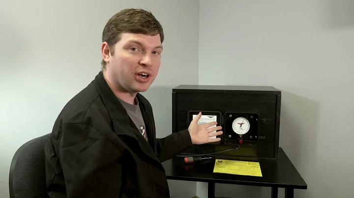 Right Weigh Load Scales (310 Series): How To Calibrate