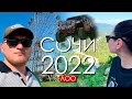 ОТДЫХ В СОЧИ 2022 ЛОО СОЧИ ПАРК