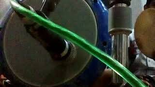 Darbuka koplo Nurul hidayah - Ya robba makkah