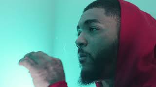 Day Day x Shoddy Boi - Wat These Take (dir. by @OneWayVisuals)