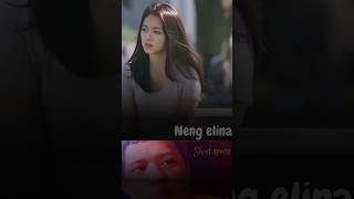 MALAM bisikan pada dirinya @dangdut_lawas @shortsports1985