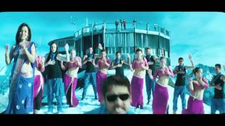 Ishtam Dhinakku Dhina Song Youtube