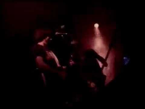 Kai Bai Bo music video