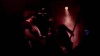 Download Lagu Kai Bai Bo music video MP3