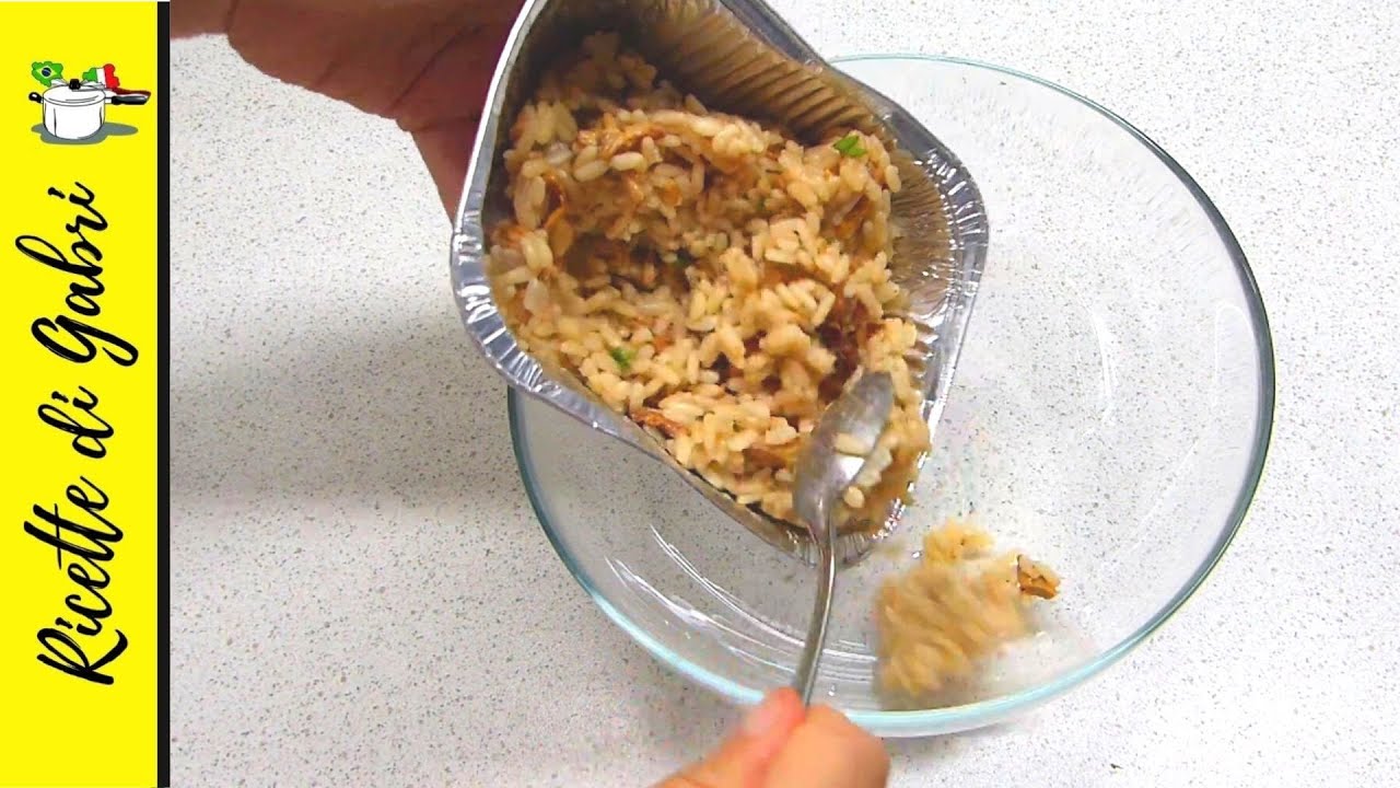 deliziosa-ricetta-salvacena-con-avanzo-di-riso-lesso-o-risotto