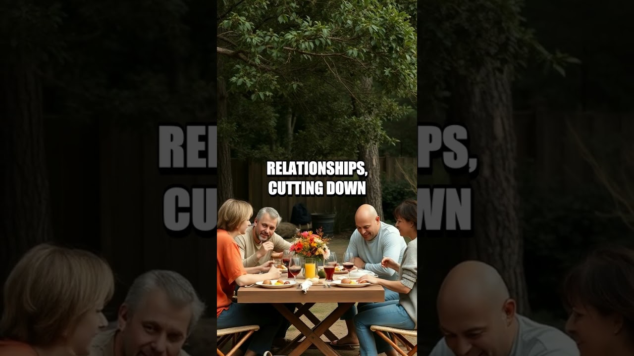 Minimalist Living for Sustainability