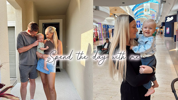 Spend the day with me!! Whats been going on... life update 🤍
