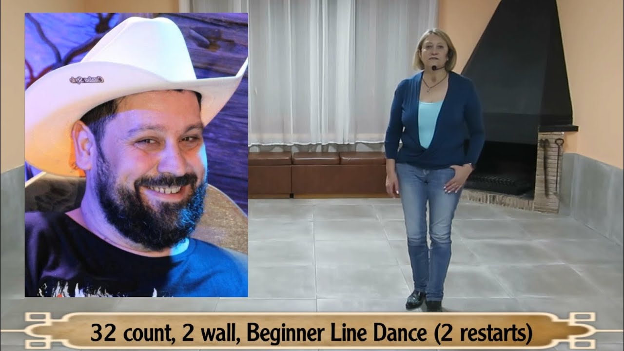 NO NO NEVER - NIEMALS