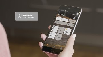 Lightwave Link Plus Smart Hub