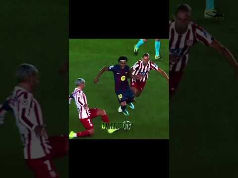 lamine yamal edit🔥🔥 #football #edit