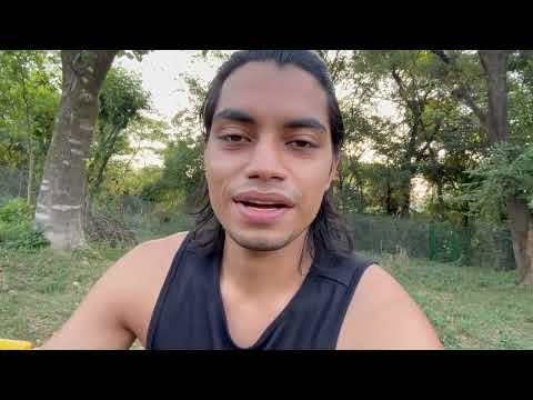 back with odomos