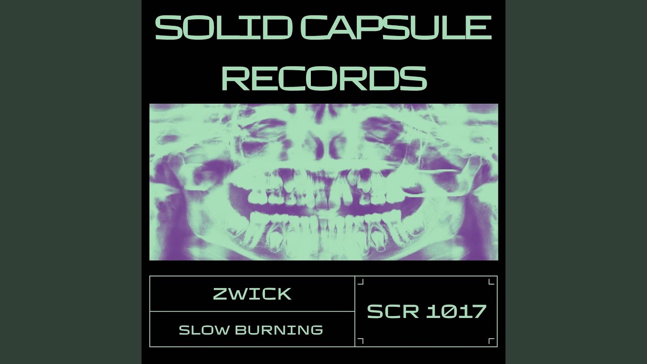 Watch Slow Burning on YouTube Watch Slow Burning on YouTube