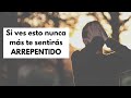 #3 Reflexión ESTOICA sobre el ARREPENTIMIENTO