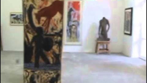 Hrdlicka Andenken; H. Sailer, B. Stöcker, S. Knorr; Improvistionen von José I. Davila