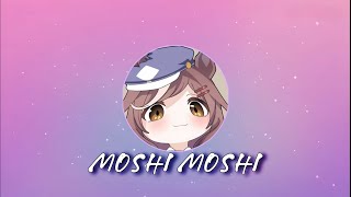 Moshi Moshi Mambo 30 Minuts (BiliBili Remix)