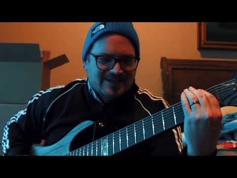 DTG X Four Stroke Barron Collab Vlog (12-14-2024)