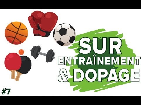 Surentrainement Et Dopage Sante 7 Svt College Mathrix Youtube Surentrainement Et Dopage Sante 7 Svt College Mathrix Youtube