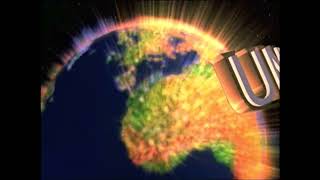 Universal Pictures 2004, Brazilian Trailer Variant 2