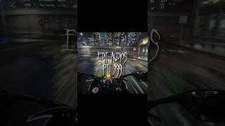 Pt. 399 Dangerous Woman - Ariana Grande Edit Audio