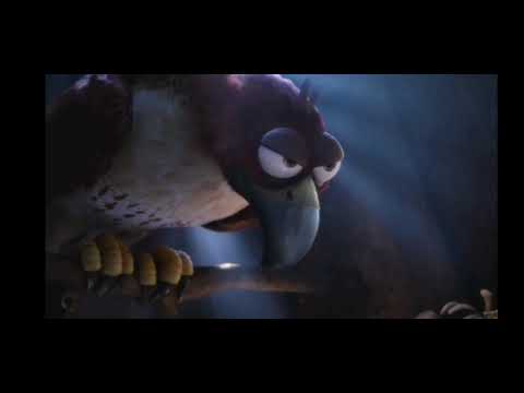 The Secret Of Pets 1 مدبلج