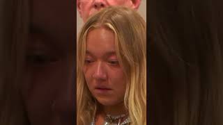 Ex-Ballerina Found Guilty, Late Husband't Daughter, Eva Benefield's, Reaction Net Worth