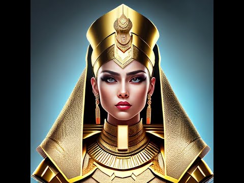 Ancient Egyptian surgery: