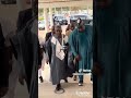Shafiu M Walo Wakar Shehi 2025 