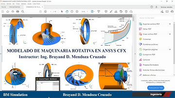 How to insert the BladeEditor toolbar in ANSYS DesignModeler and make it BladeModeler