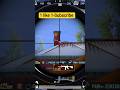 4xsprey||#bgmi #mobilegame #gaming #pubg #oneknockgaming #shortsviral #shortvideo#trendingreels #