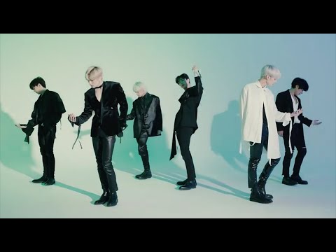 アイドル VICTON Experience K-pop idols singing STRAIGHT to you | VICTON