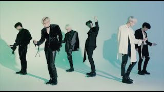 Download Lagu VICTON Nostalgic night Mirrored Dance Practice MP3 Download Lagu VICTON Nostalgic night Mirrored Dance Practice MP3