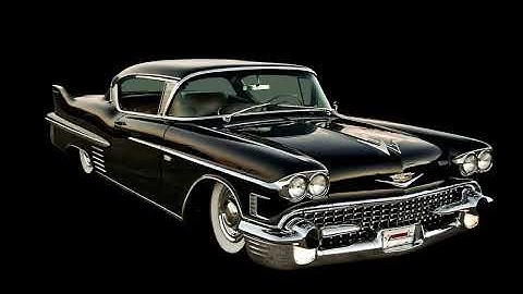 The Game, Ice Cube - Rollin