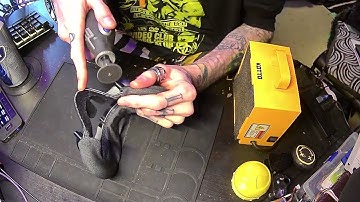 A Comfier Varjo XR-3