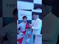 Mehnat qilsam mediani o’zi kelad Jahon chempioni Zafar Rashidov