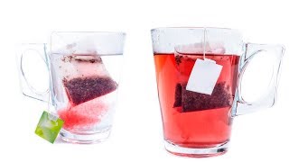 4 FORMAS NATURALES para Eliminar el HERPES LABIAL