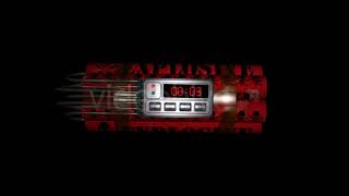 Time Bomb Intro | Motion Graphics - Envato elements