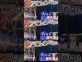 basant college 🥰👈 #dasant# college #trending #indianrrb #maa