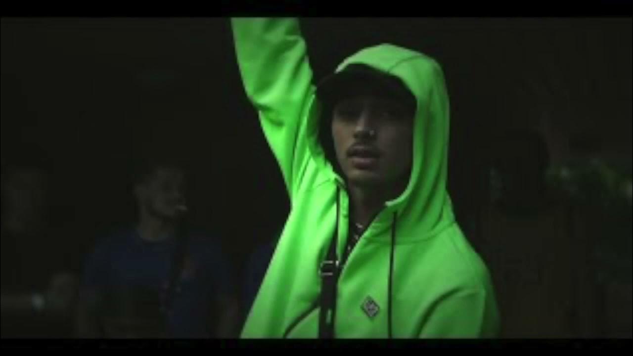 BDK Freestyle one shot. Парень Вали карнавал Саша Стоун. Песня baby gang ремикс